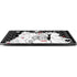 Disney Villains Characters Art Dell XPS Skin